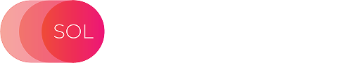 SOL Digital Dynamics LLC